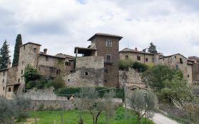 Bonaventura